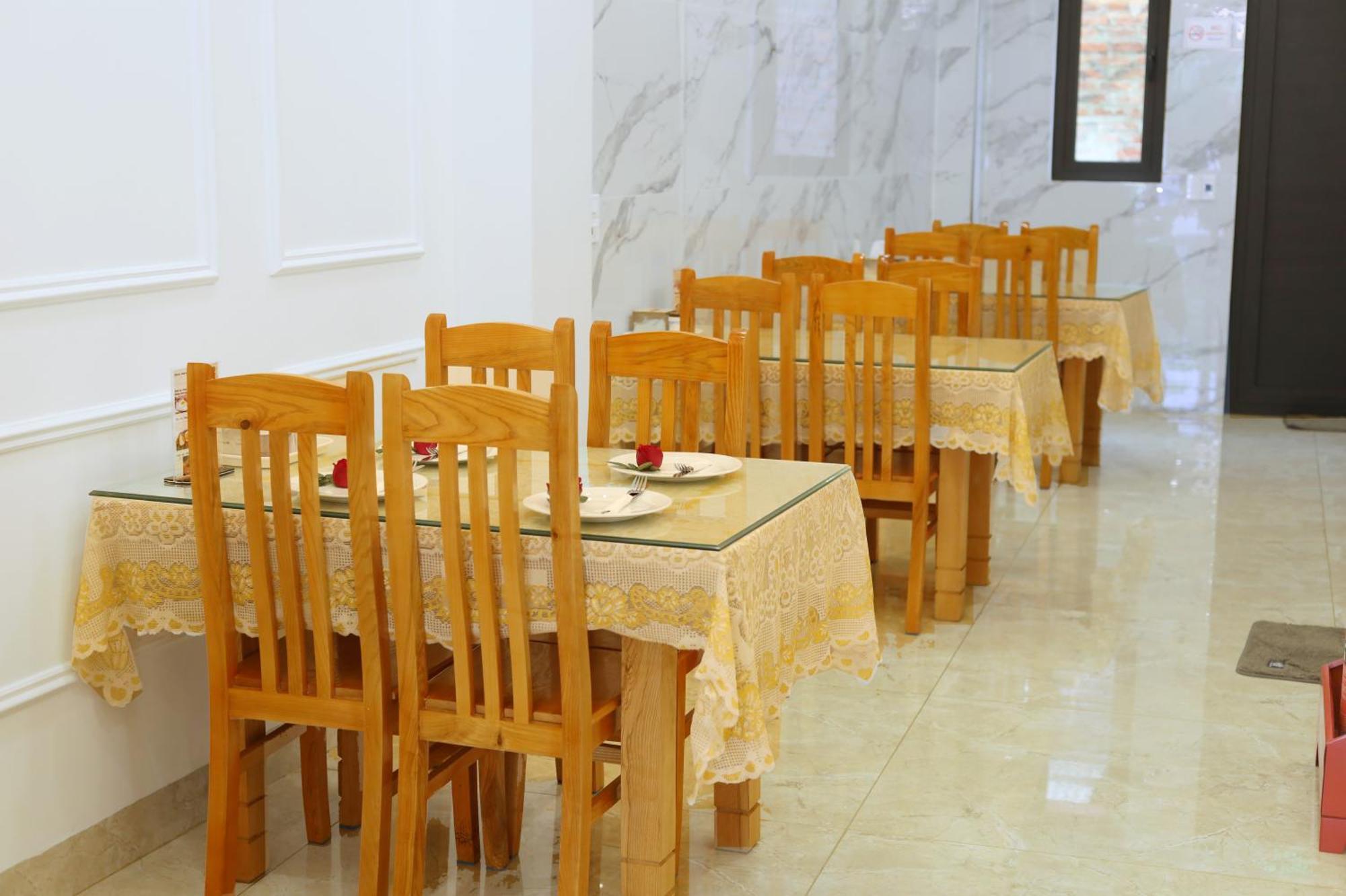 Chemi Noi Bai Airport Hotel & Travel Hanoi Kültér fotó